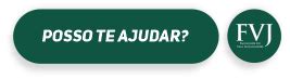 fvj portal|Iba pa.